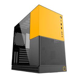 Gabinete