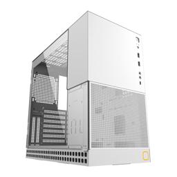 Gabinete