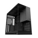 Gabinete Geometric Future Model 5