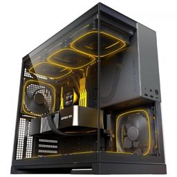 Gabinete