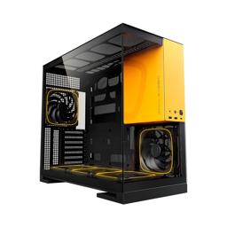 Gabinete