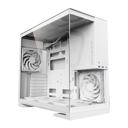 Gabinete