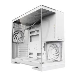 Gabinete