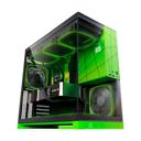 Gabinete
