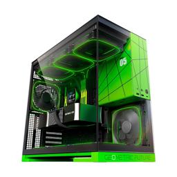 Gabinete