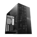 Gabinete Geometric Future Model 5 Vent