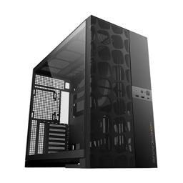 Gabinete