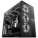 Gabinete
