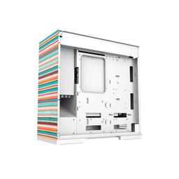 Gabinete