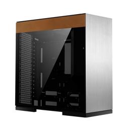Gabinete