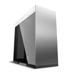 Gabinete
