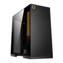 Gabinete Geometric Future Model 8 Lohan