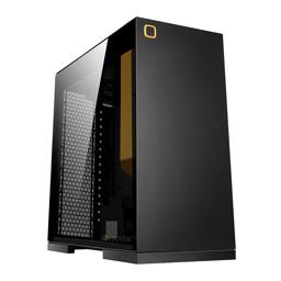 Gabinete