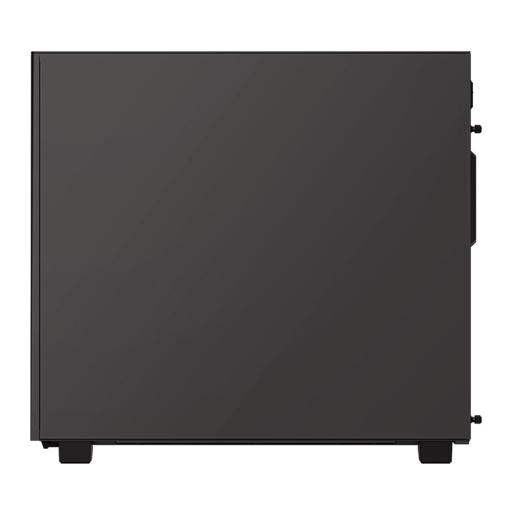 Gigabyte Aorus C400 Glass ATX Mid Tower (Preto)