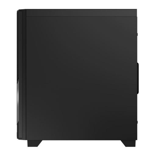 Gigabyte Aorus C500 Glass ATX Mid Tower (Preto)