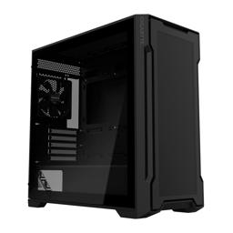 Gabinete
