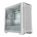 Gabinete Gigabyte C102 Glass Ice