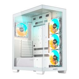 Gabinete