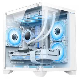 Gabinete