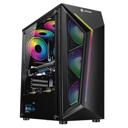 Gabinete