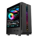Gabinete Hayom GB1726