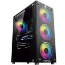 Gabinete