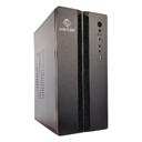 Gabinete
