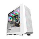 Gabinete
