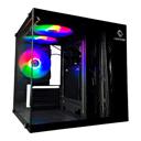 Gabinete