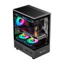 Gabinete