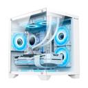 Gabinete