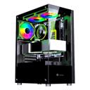 Gabinete