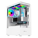 Gabinete