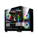 Gabinete