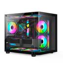 Gabinete