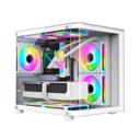 Gabinete Hayom GB1799