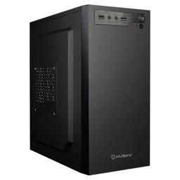 Gabinete