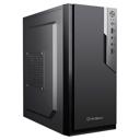 Gabinete