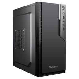 Gabinete