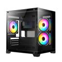 Gabinete
