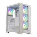 Gabinete