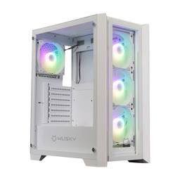 Gabinete