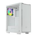 Gabinete