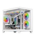 Gabinete