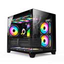 Gabinete