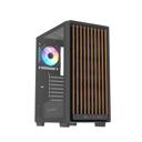 Gabinete Husky Dome 600