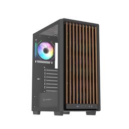 Gabinete