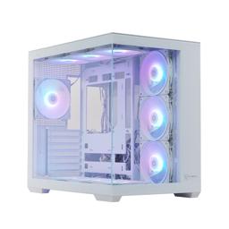 Gabinete