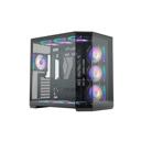 Gabinete