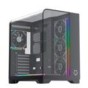 Gabinete